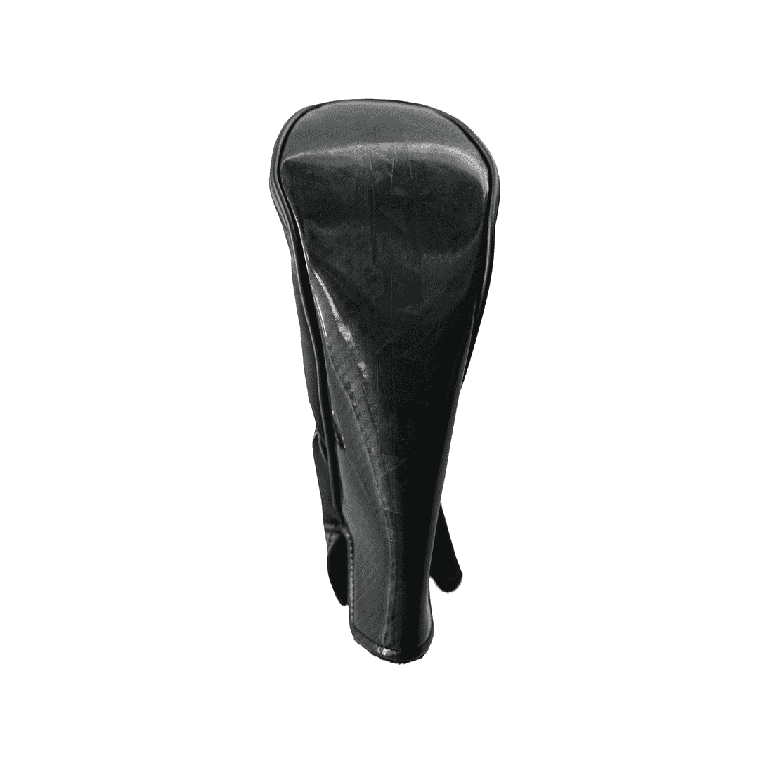 HE, product: Product1 (Fig. 1)