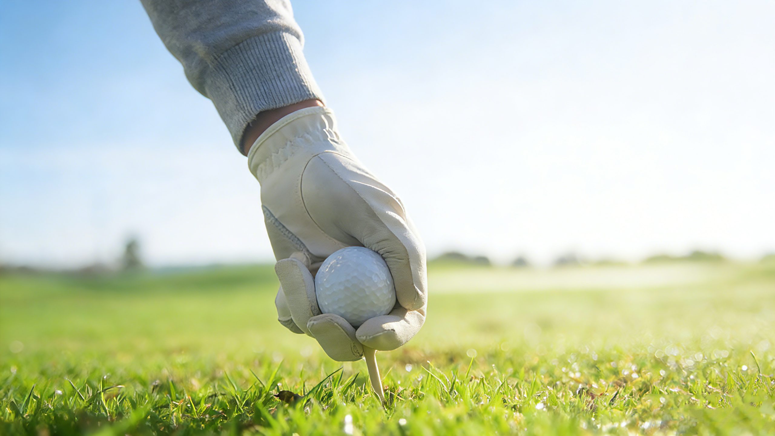 HE, index:  (desktop)