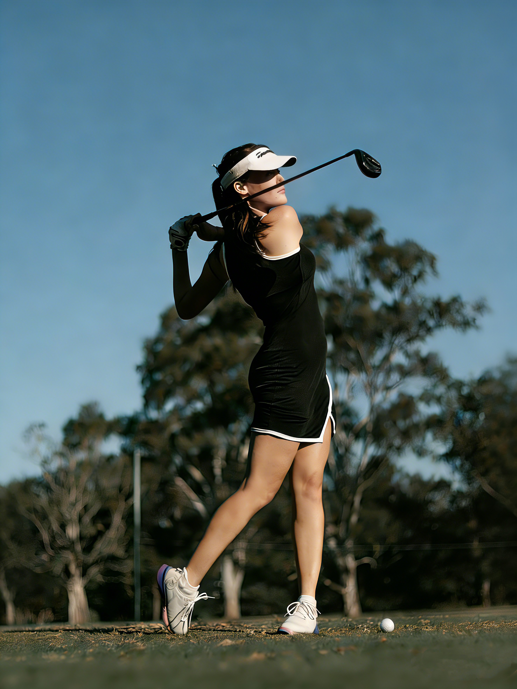 HE, index:  (desktop)