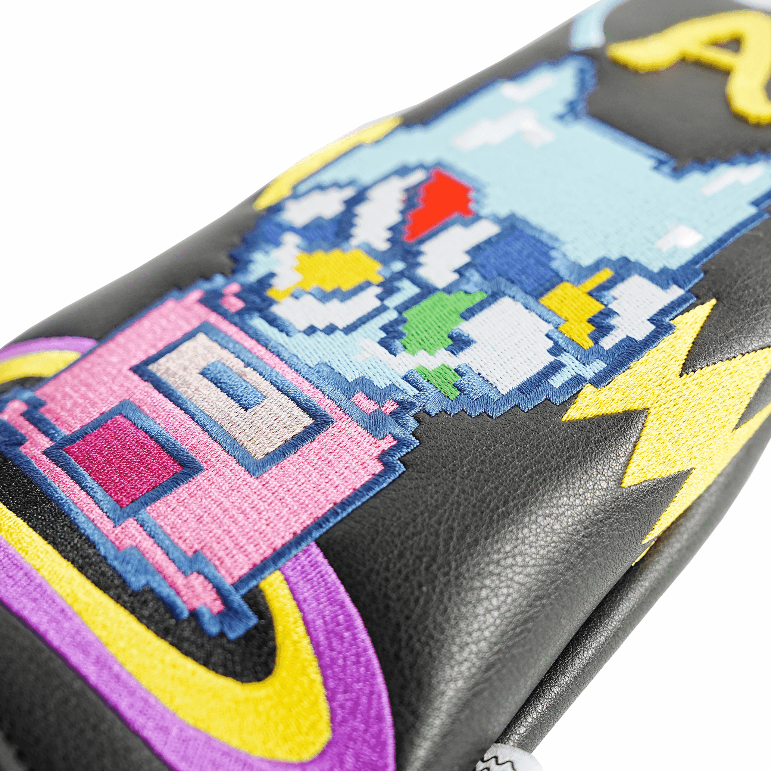 Doll vending machine (Thumbnail alt.)