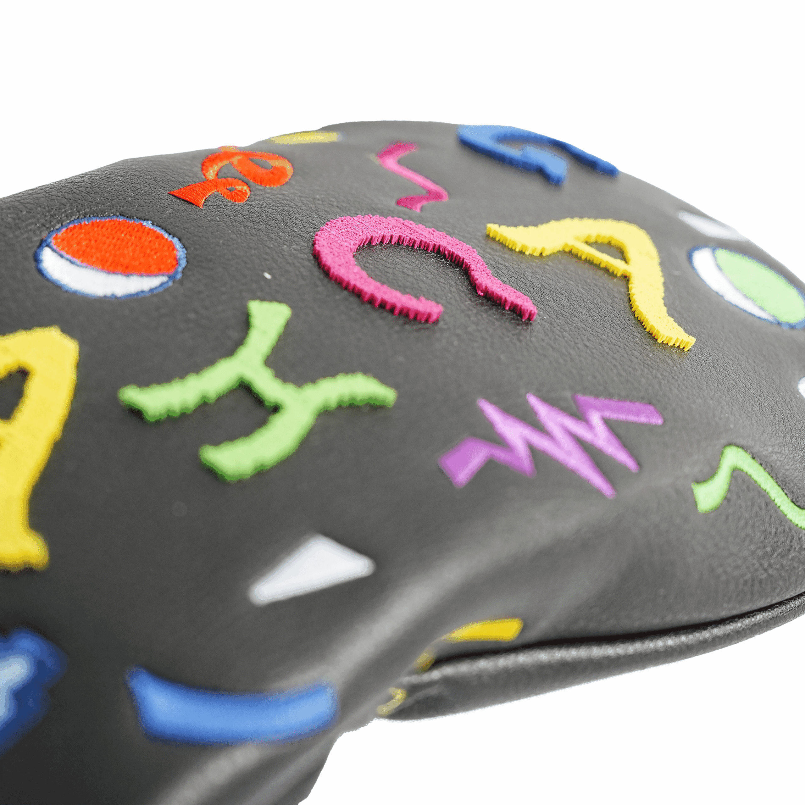 HE, product: Doll vending machine (Fig. 3)