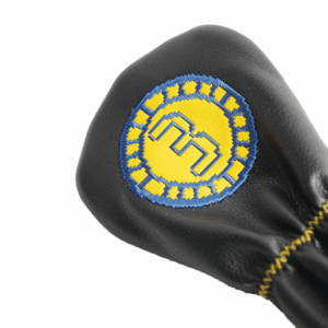 Doll vending machine - Alternate View