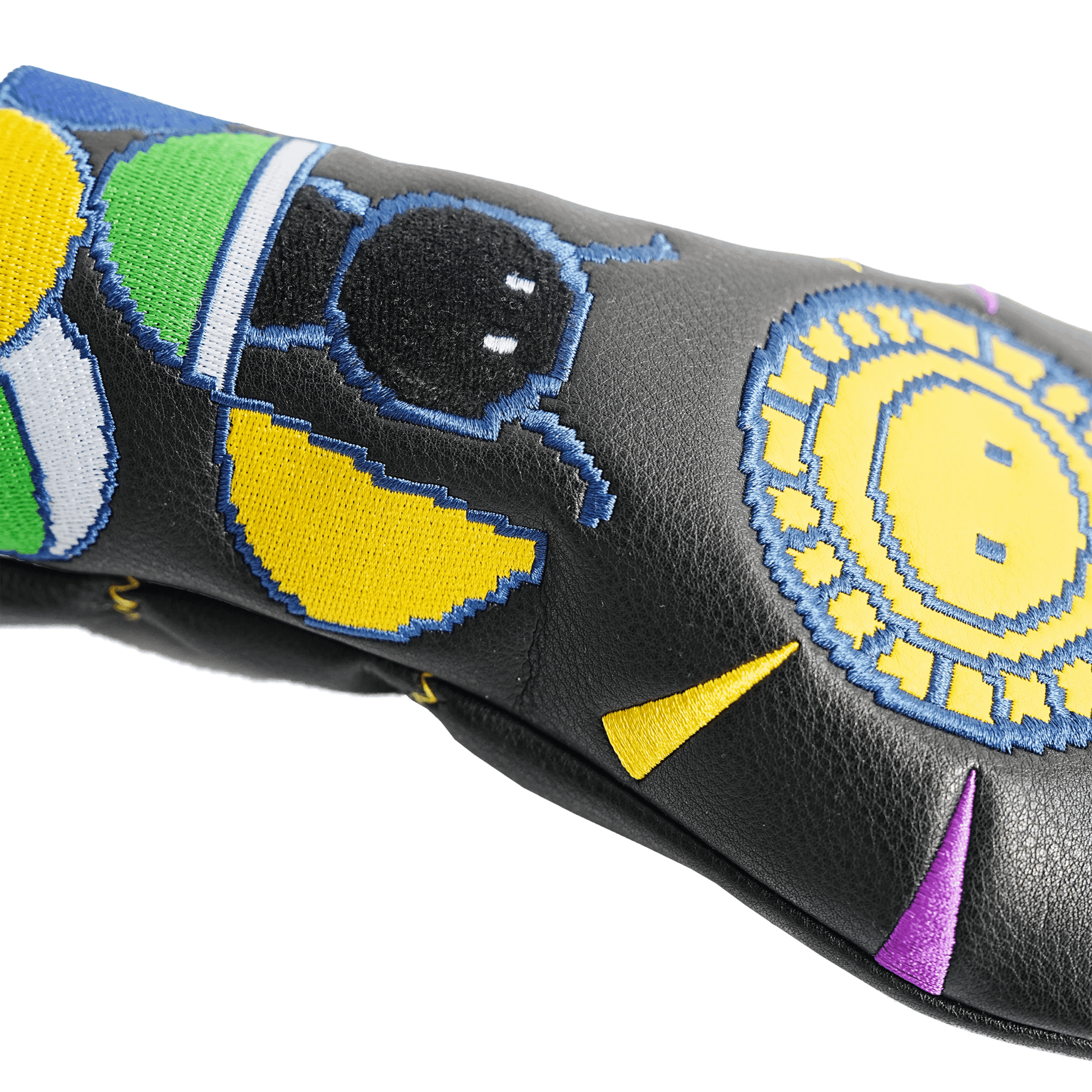 HE, product: Doll vending machine (Fig. 3)