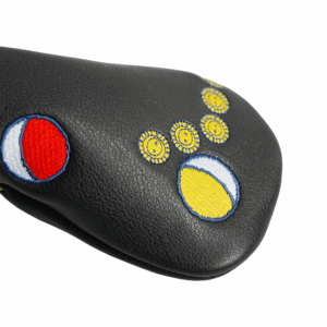 Doll vending machine - Alternate View