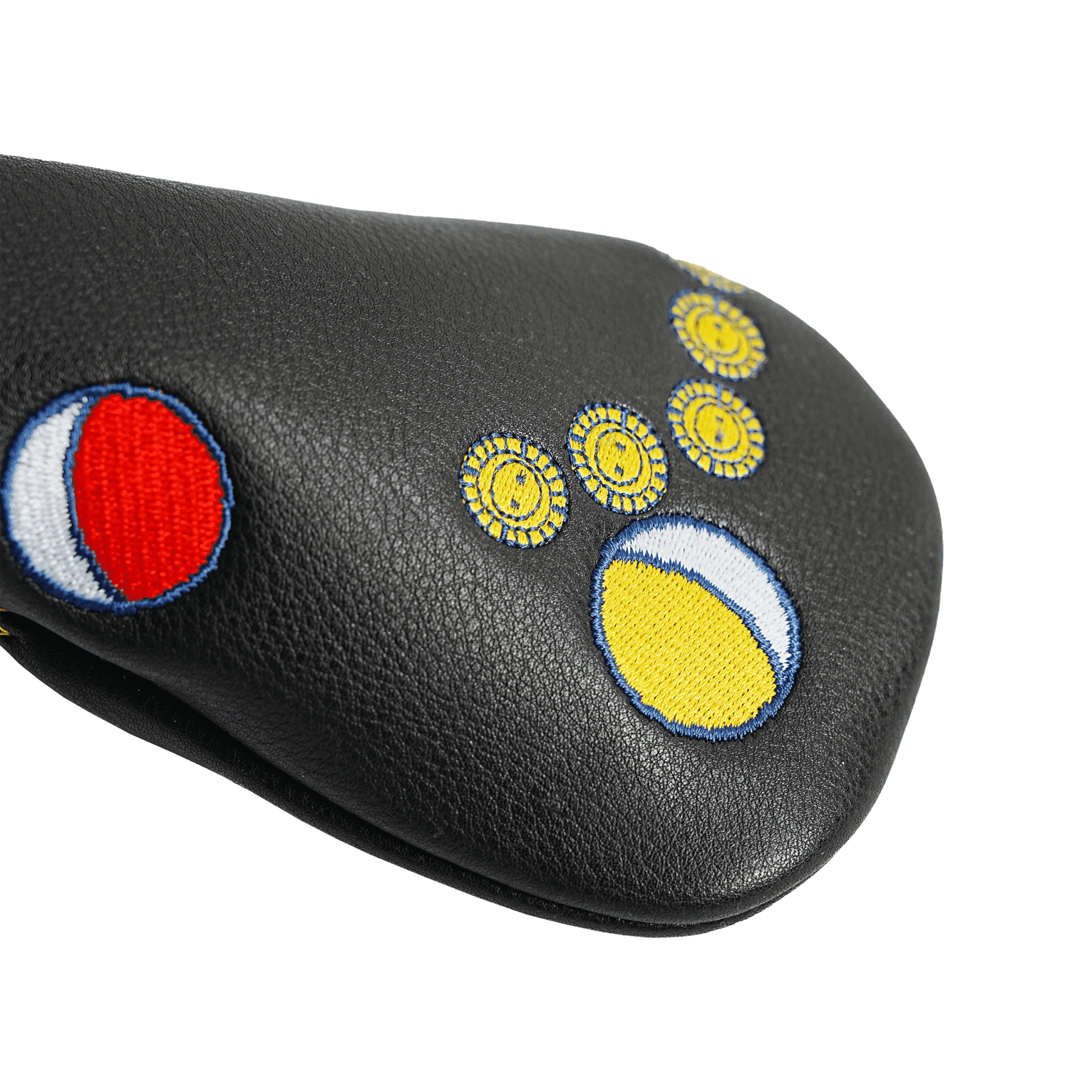 Doll vending machine (Thumbnail alt.)