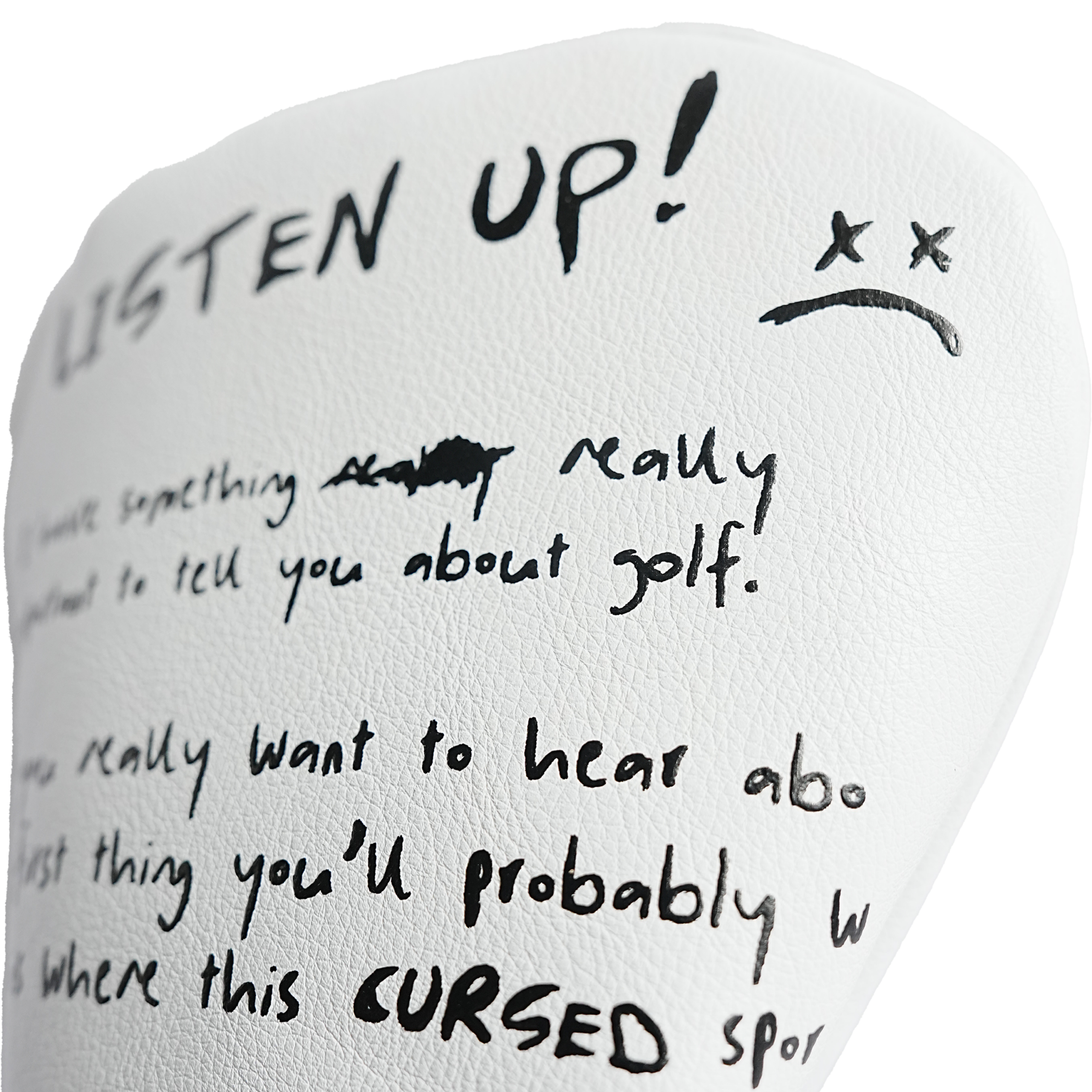 English characters (Thumbnail alt.)