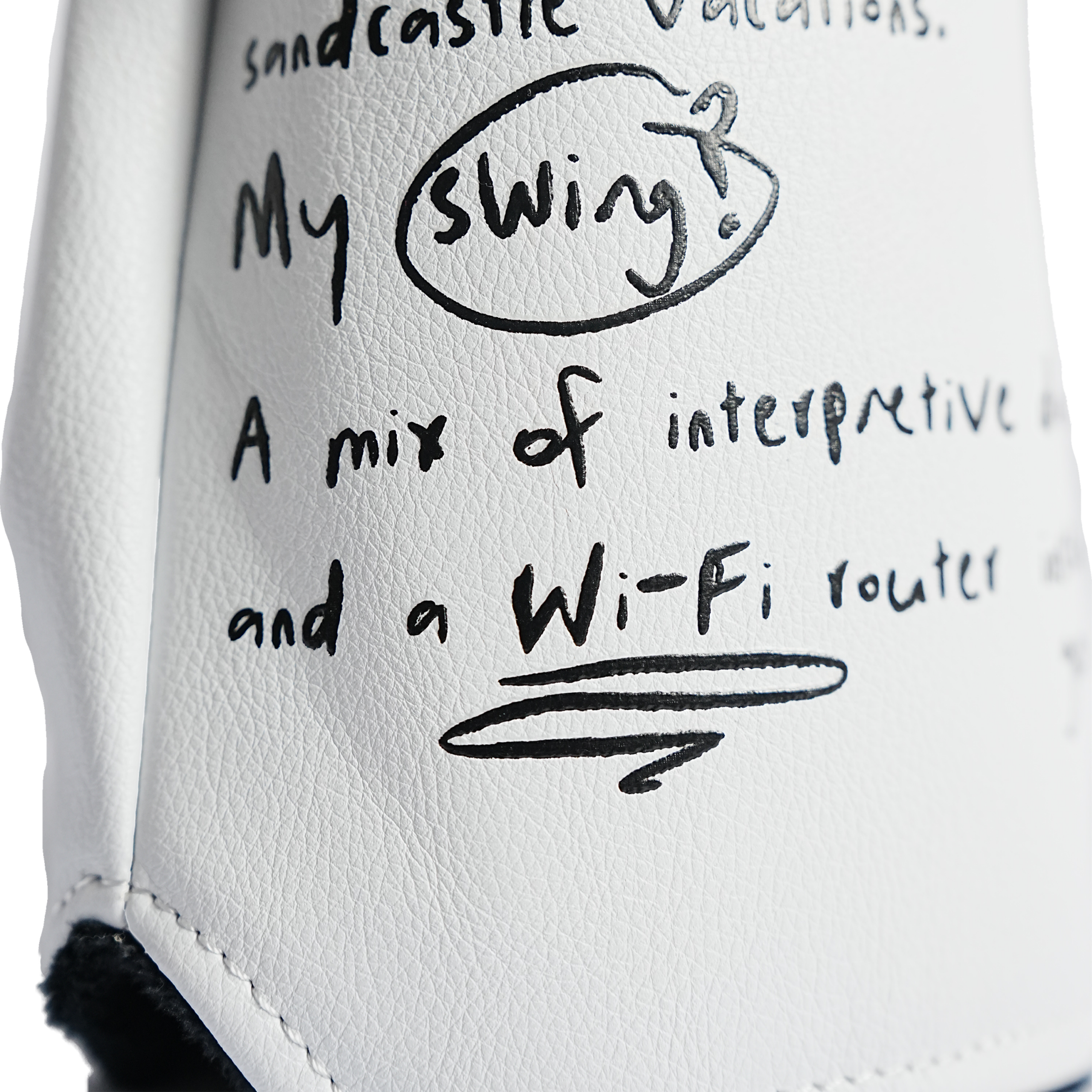 HE, product: English characters (Fig. 3)