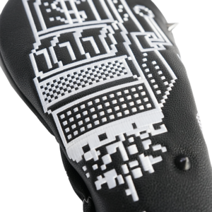 Slot machine - Alternate View