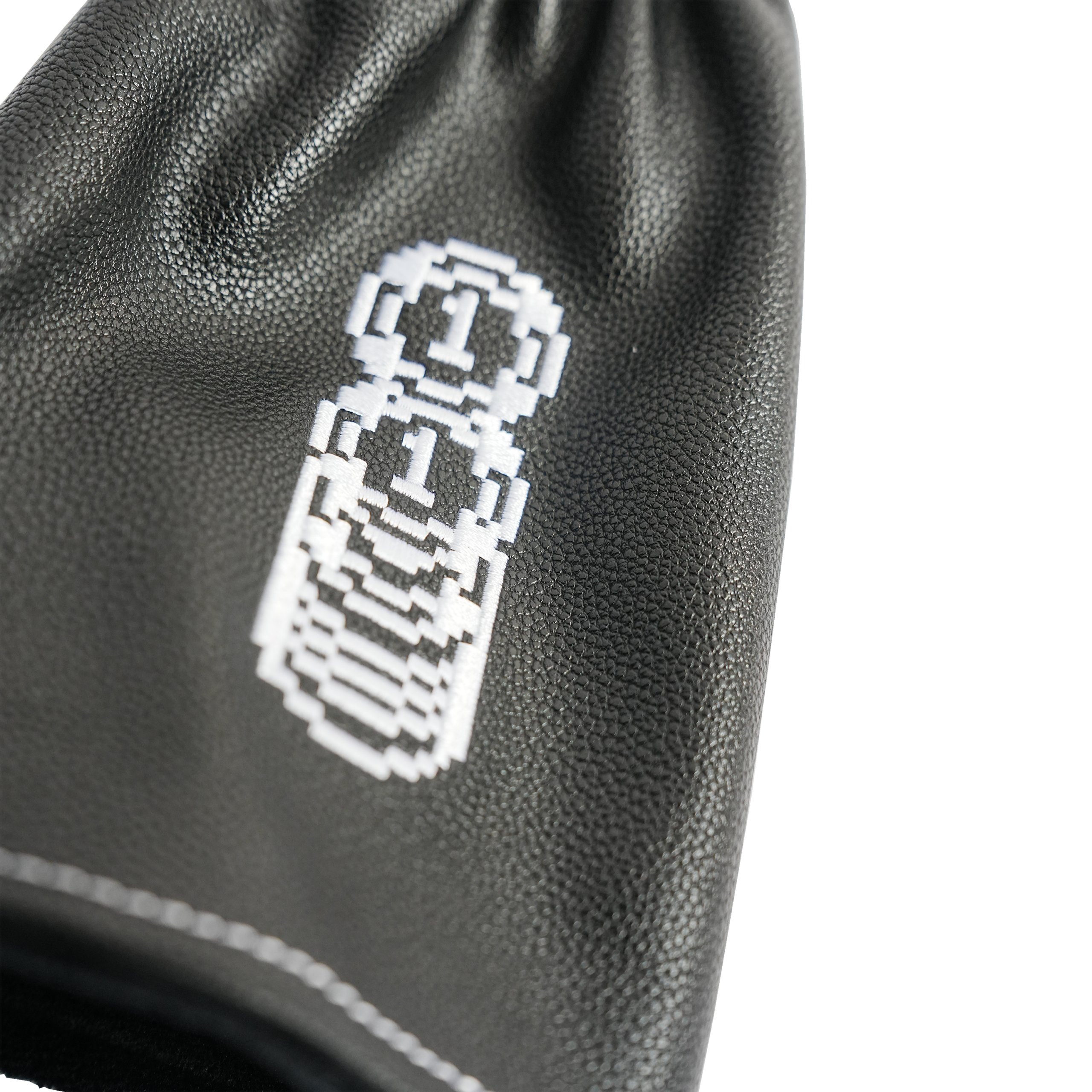 HE, product: Slot machine (Fig. 3)