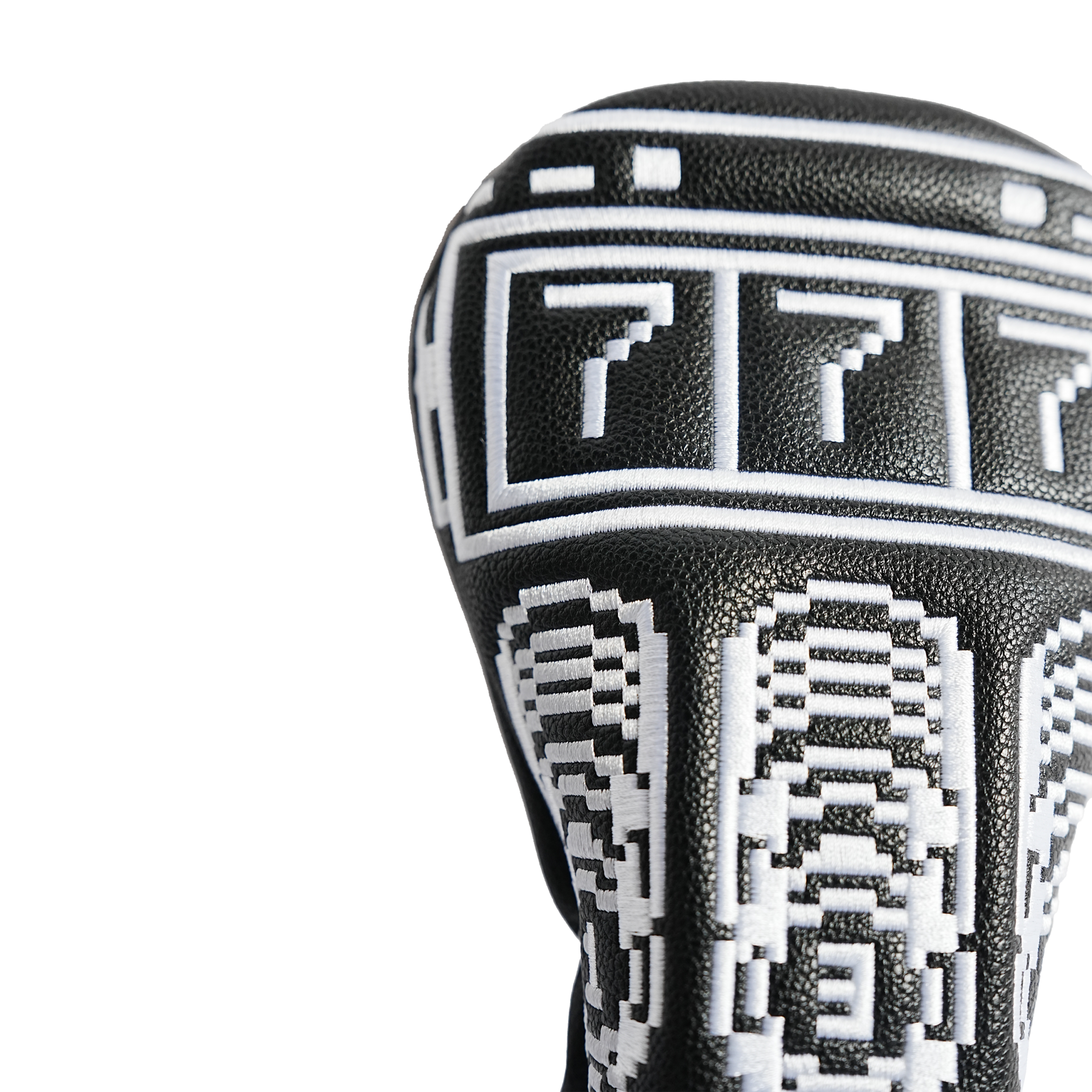 Slot machine (Thumbnail alt.)