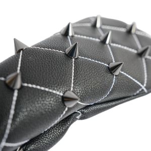 Slot machine - Alternate View