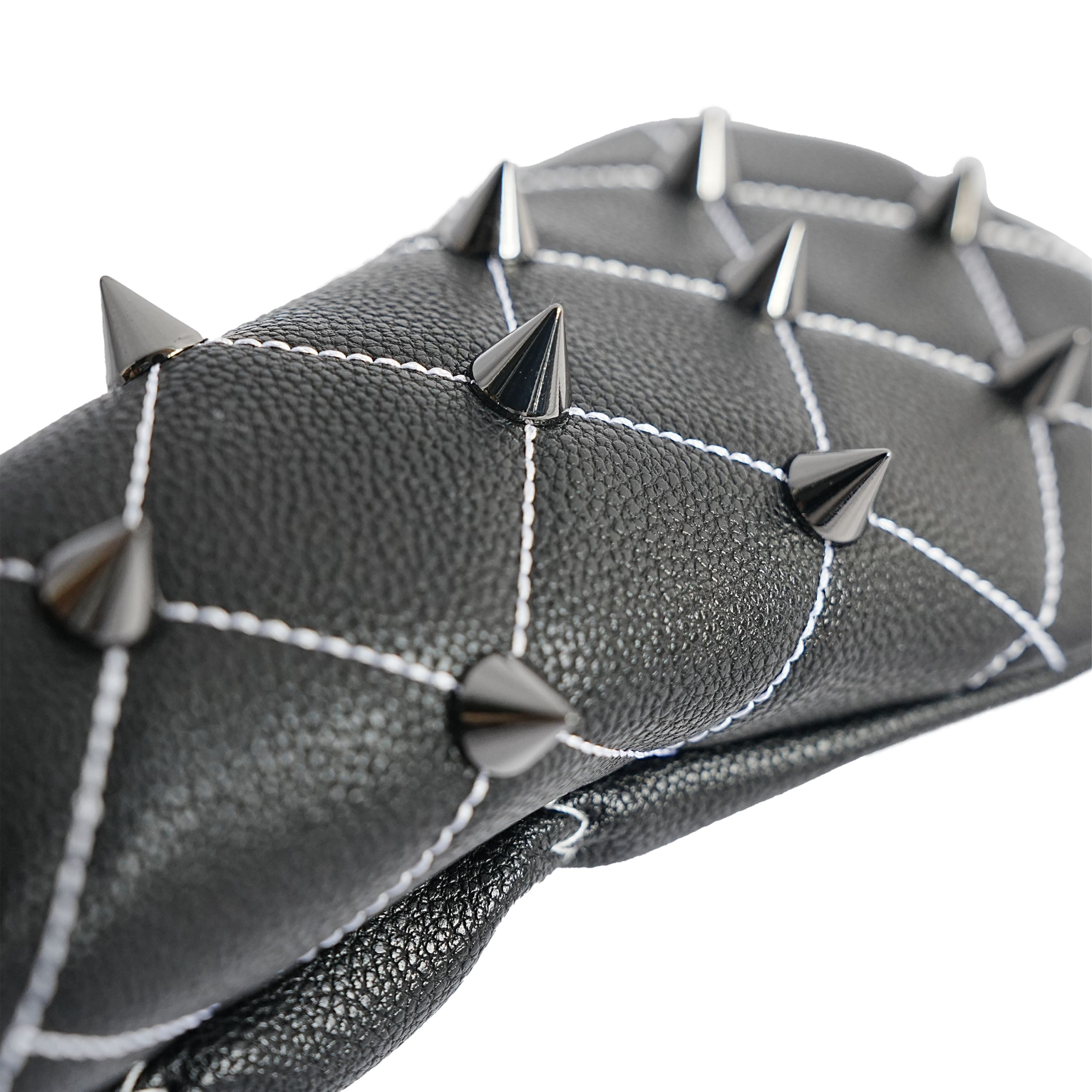 Slot machine (Thumbnail alt.)