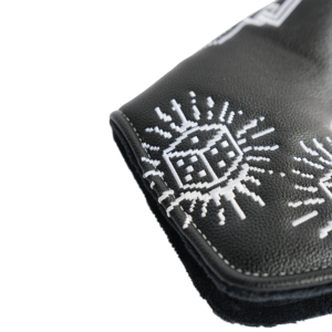 Slot machine - Alternate View