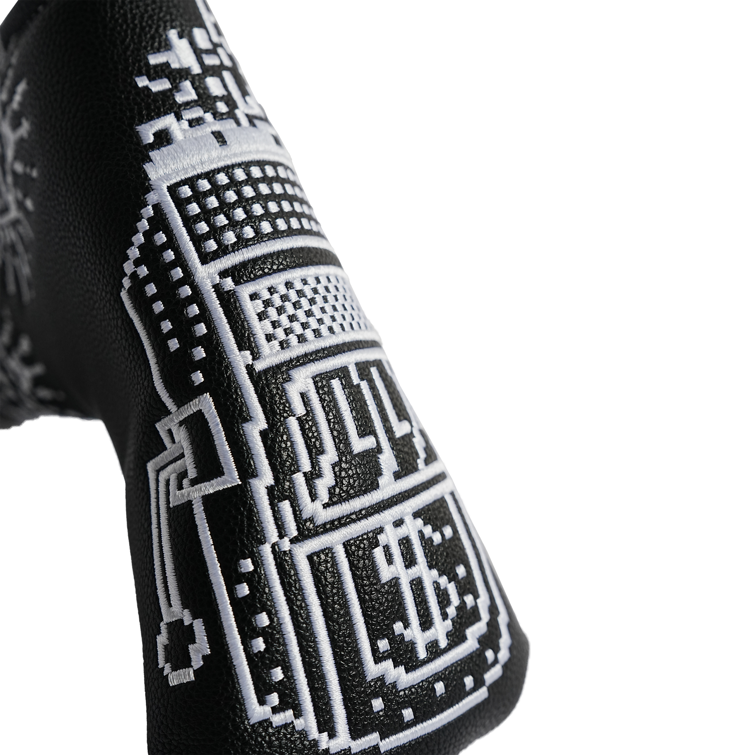 HE, product: Slot machine (Fig. 3)