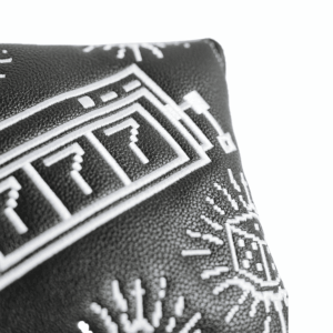 Slot machine - Alternate View