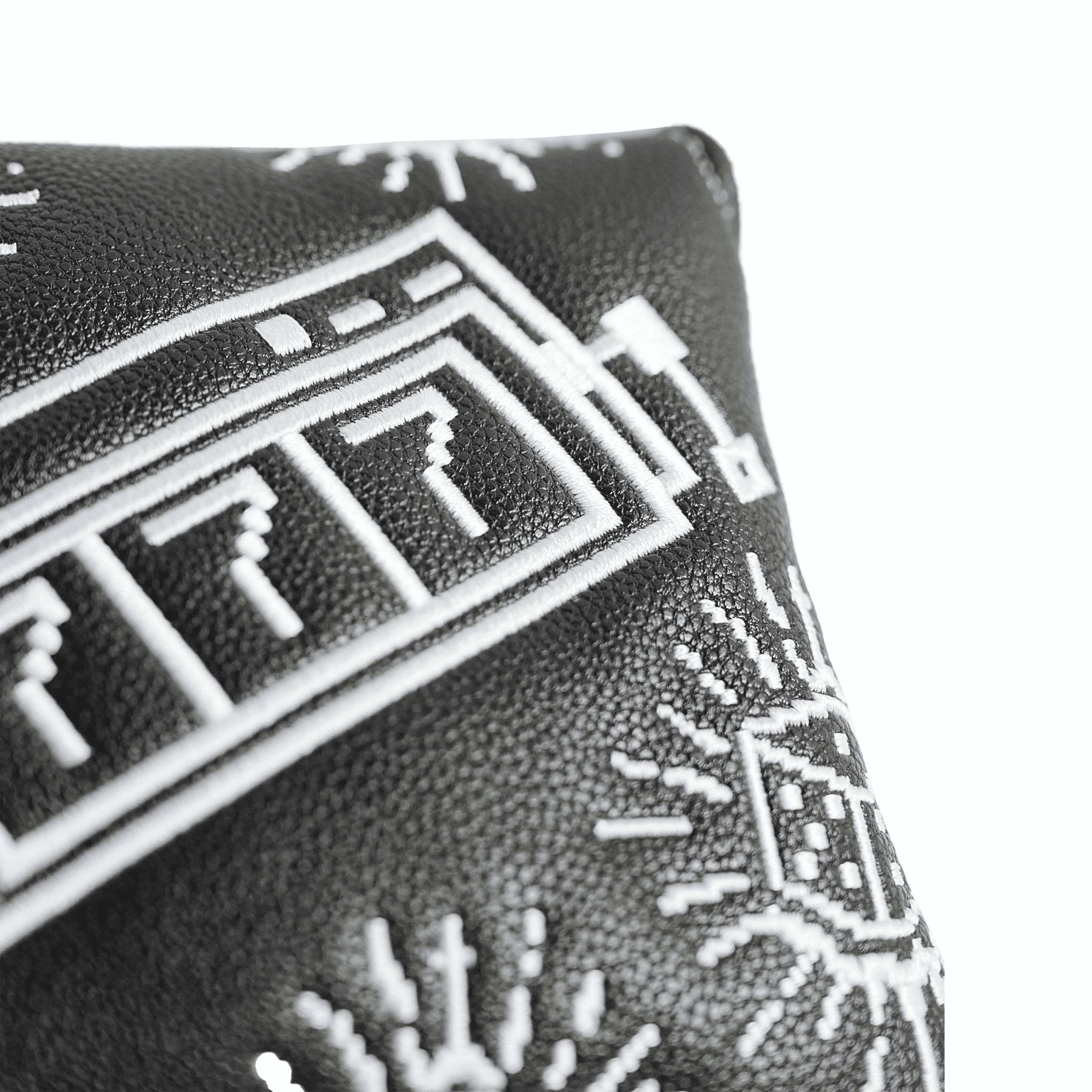 Slot machine (Thumbnail alt.)