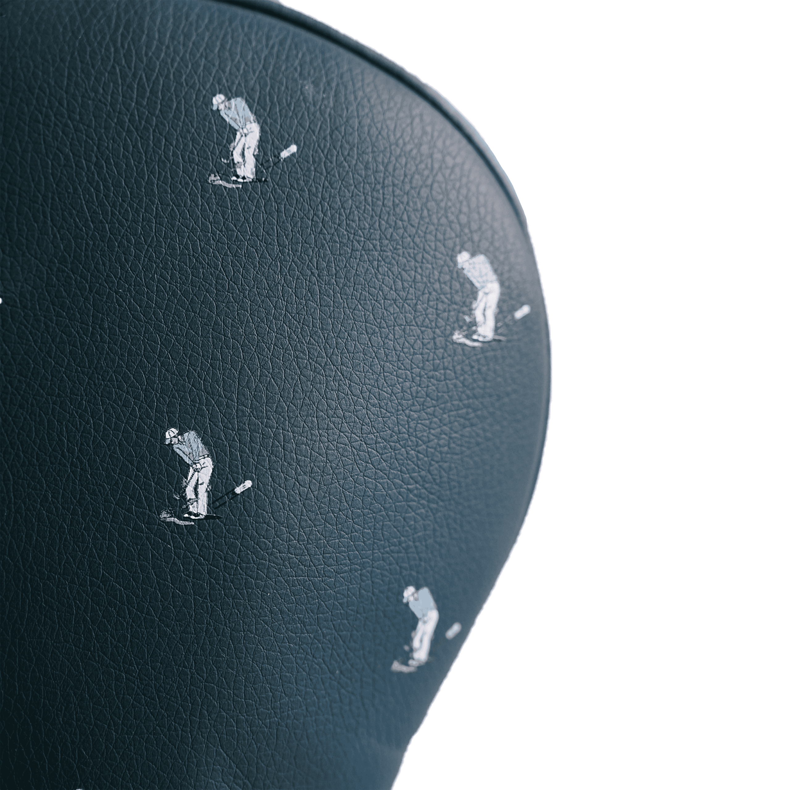 Small person (Thumbnail alt.)