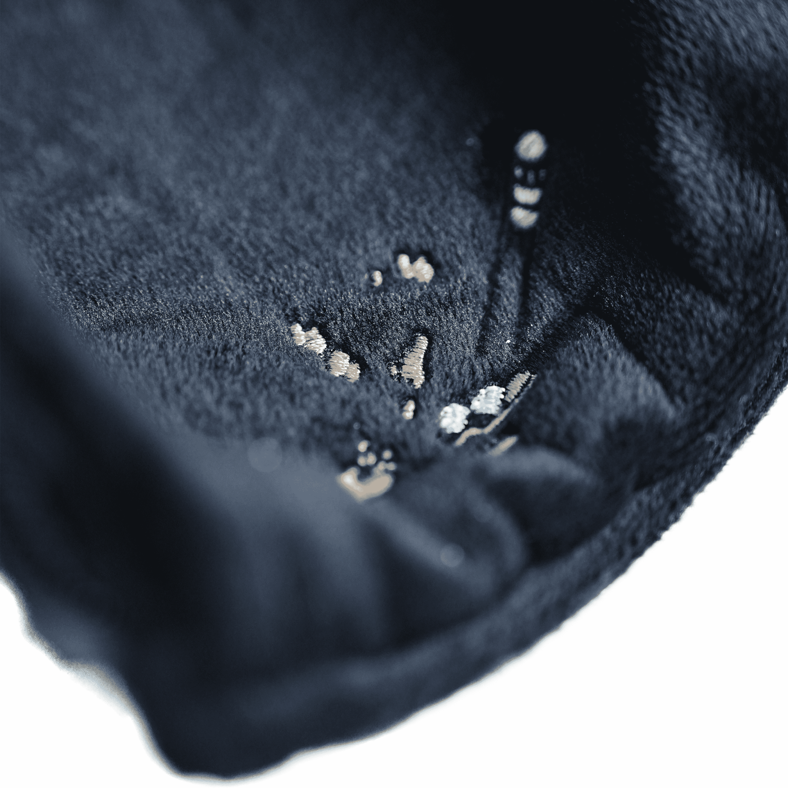 HE, product: Small person (Fig. 3)