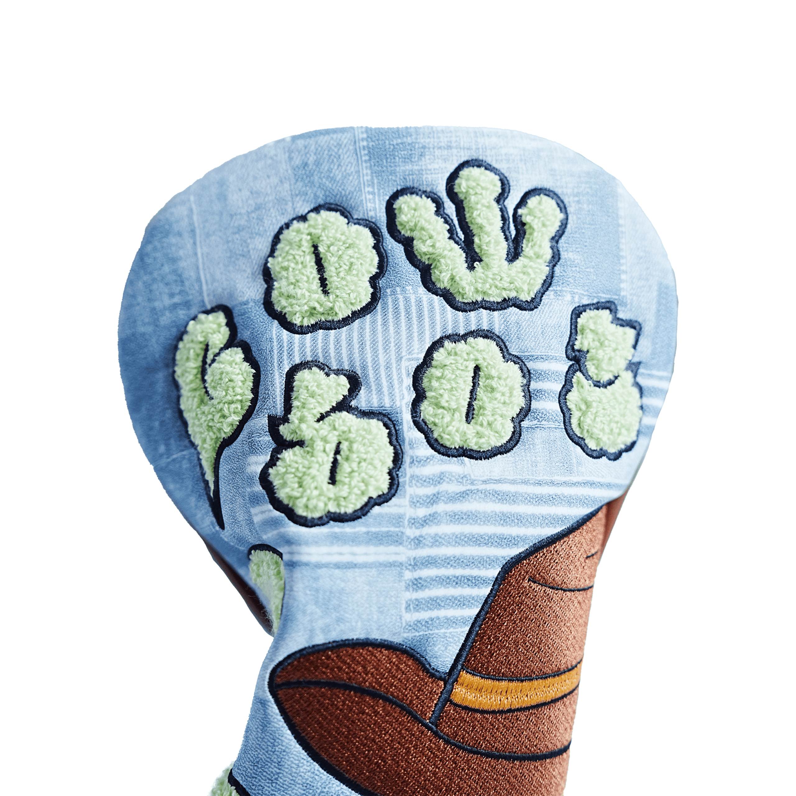 HE, product: Smoker (Fig. 3)