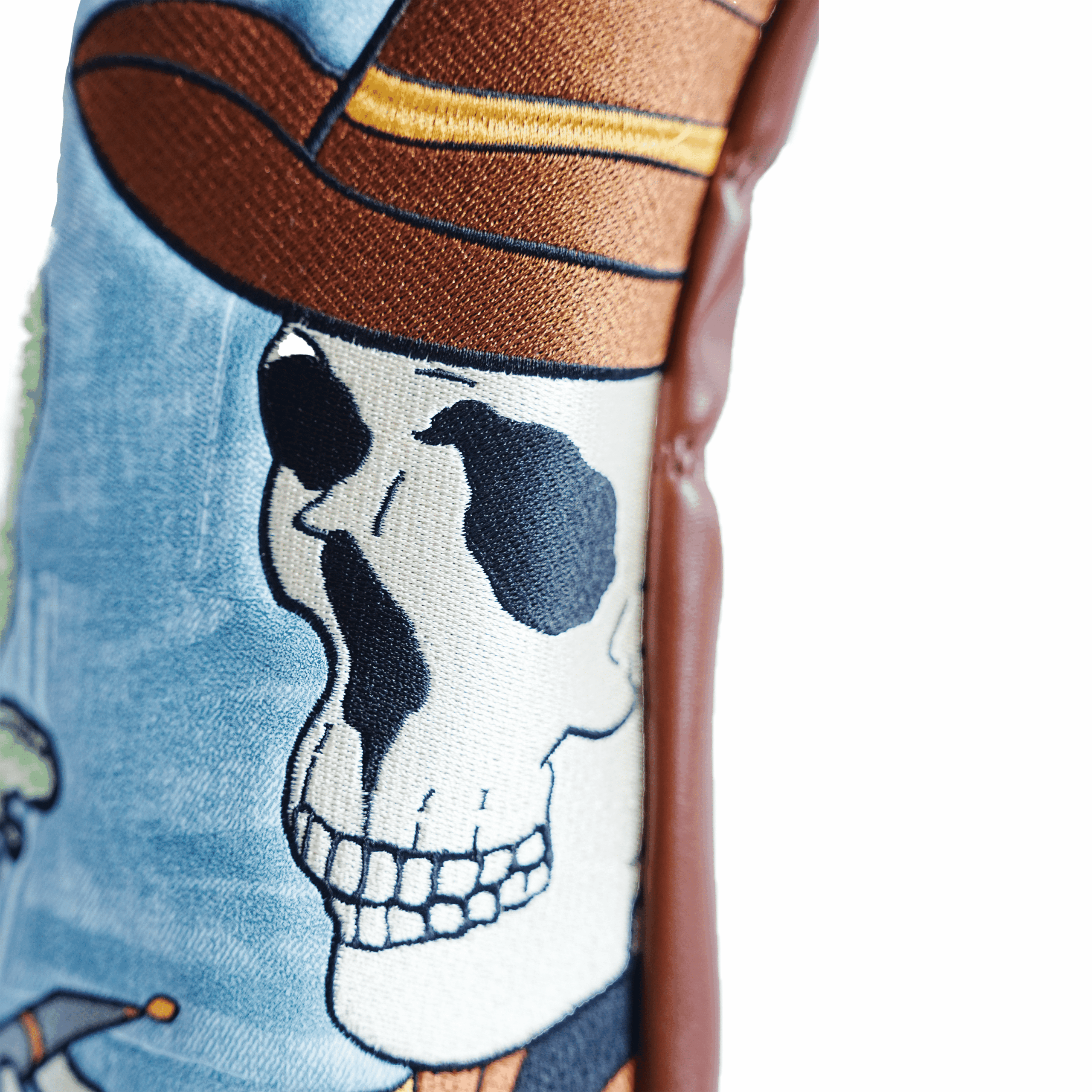 HE, product: Smoker (Fig. 4)