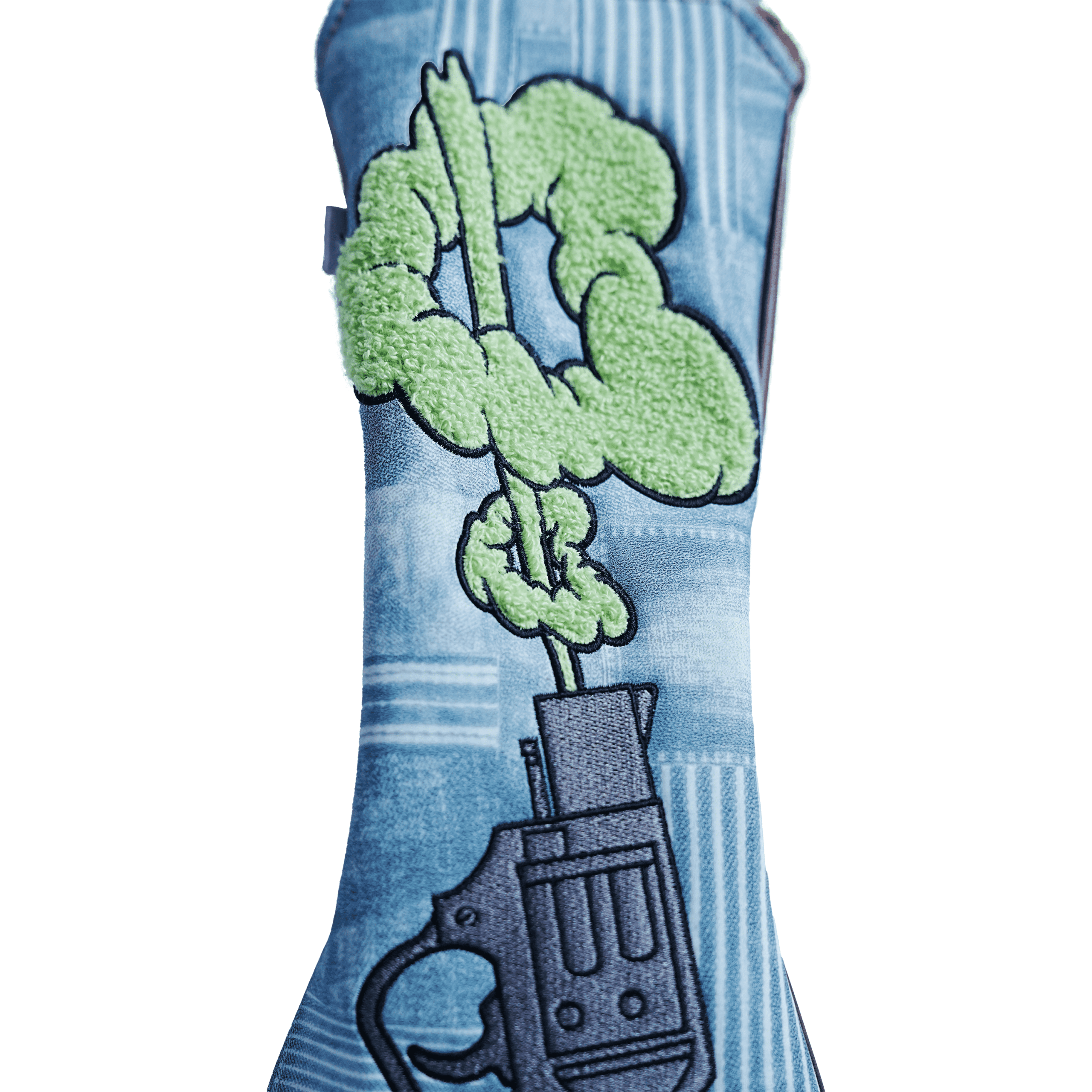 Smoker (Thumbnail alt.)