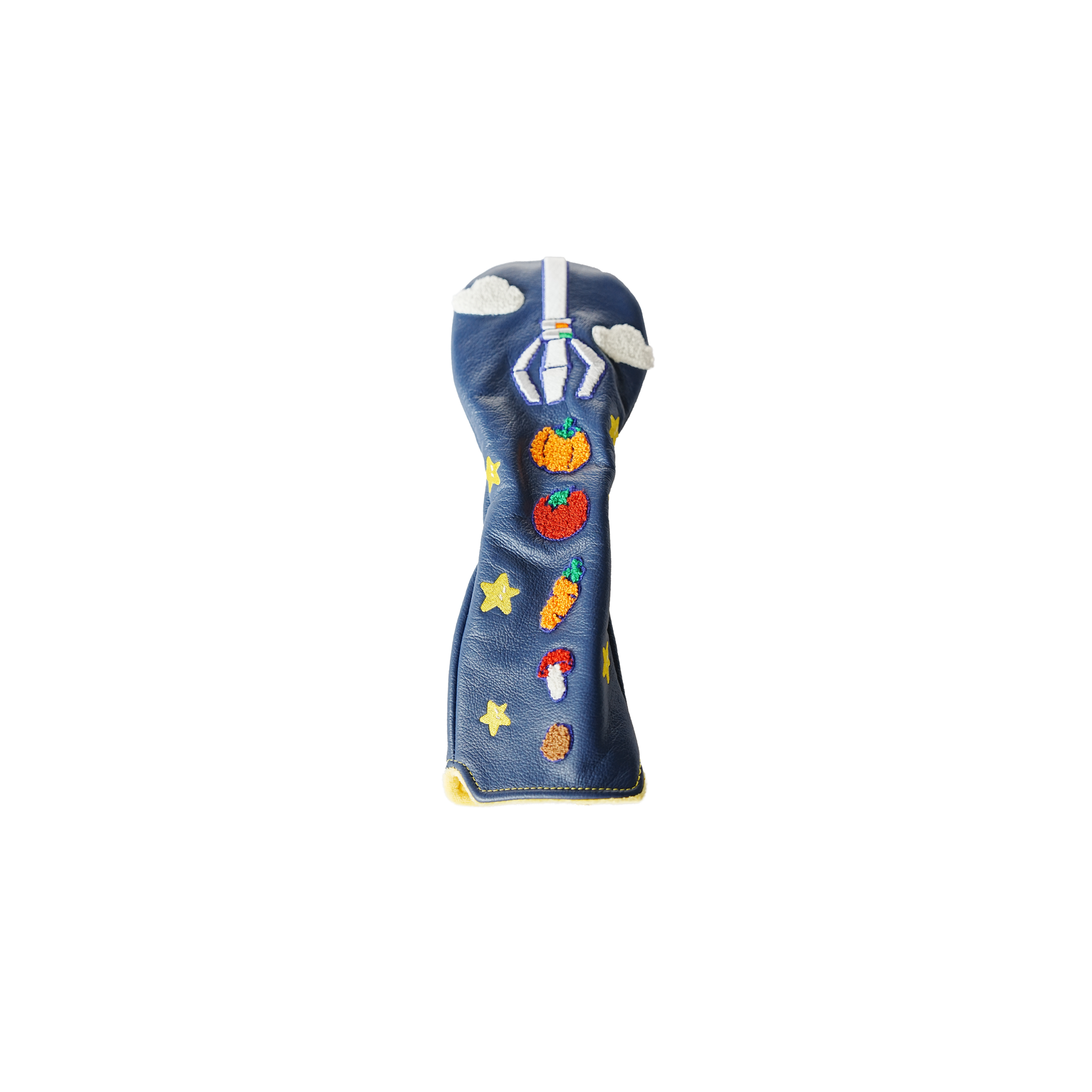 HE, product: Video game console (Fig. 1)